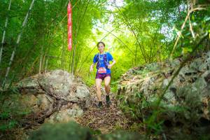 BIB: 
                            <button type="button" onclick="openModal(22086833)" class="btn btn-primary btn-sm float-right btn-popup" data-toggle="modal" data-target=".modal-high-quality">
                        <i class="fas fa-shopping-cart"></i> Add to Cart
                    </button>
                                            <button type="button" onclick="isThisMe(22086833, true)" class="btn btn-success btn-sm float-right btn-popup btn-isme hidden" data-toggle="tooltip" data-placement="bottom" title="นี่คือรูปของคุณใช่ไหม คลิกที่นี่เพื่อเอาเข้าอัลบั้ม">
                        <i class="fas fa-plus"></i> Add to album
                    </button>
                    <button type="button" onclick="isThisMe(22086833, false)" class="btn btn-warning btn-sm float-right btn-popup btn-isnotme hidden">
                        <i class="fas fa-ban"></i> Remove from album
                    </button>